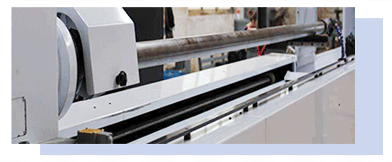 Máy cắt kim loại tiện ngang